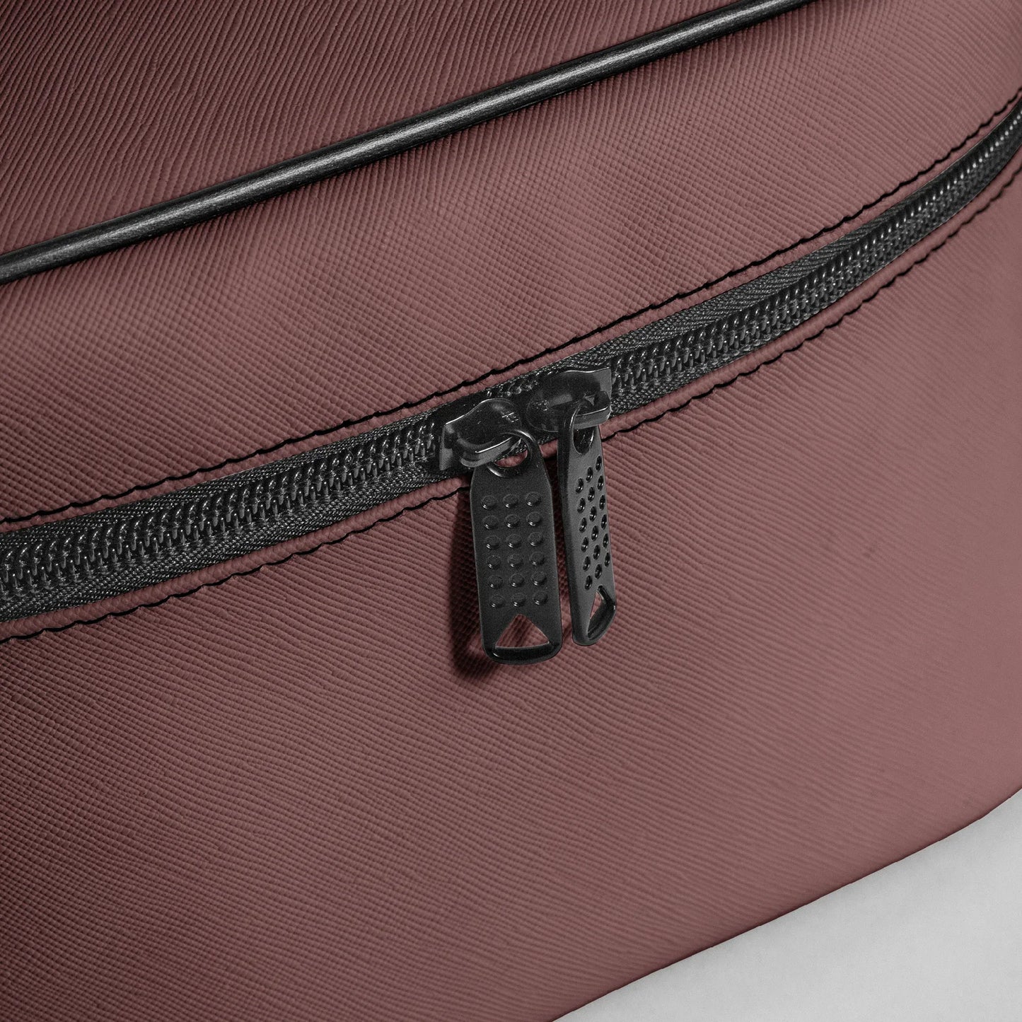 grosse-kosmetiktasche-auburn-kosmetiktasche-jlr-design-11 - JLR Design