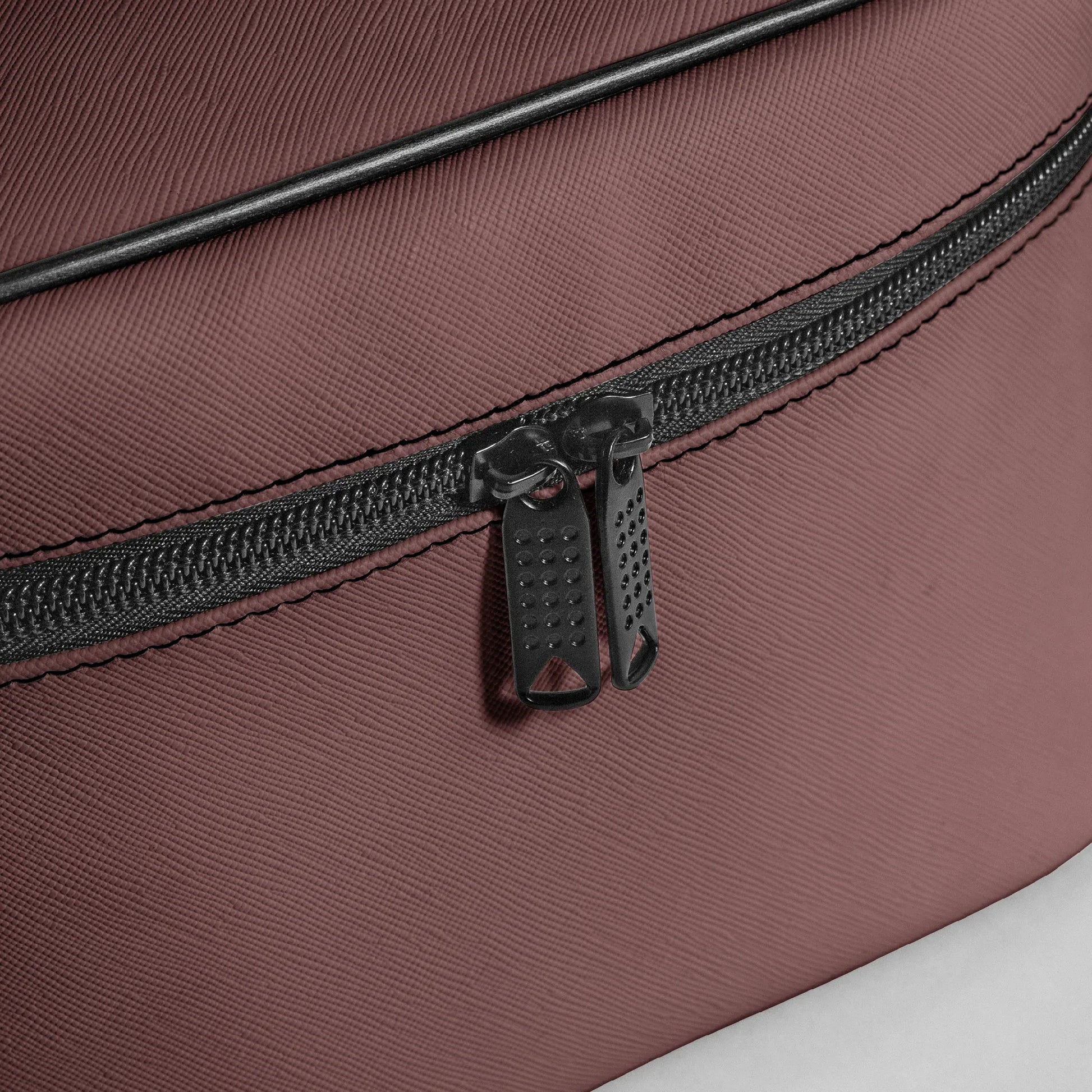 grosse-kosmetiktasche-auburn-kosmetiktasche-jlr-design-11 - JLR Design
