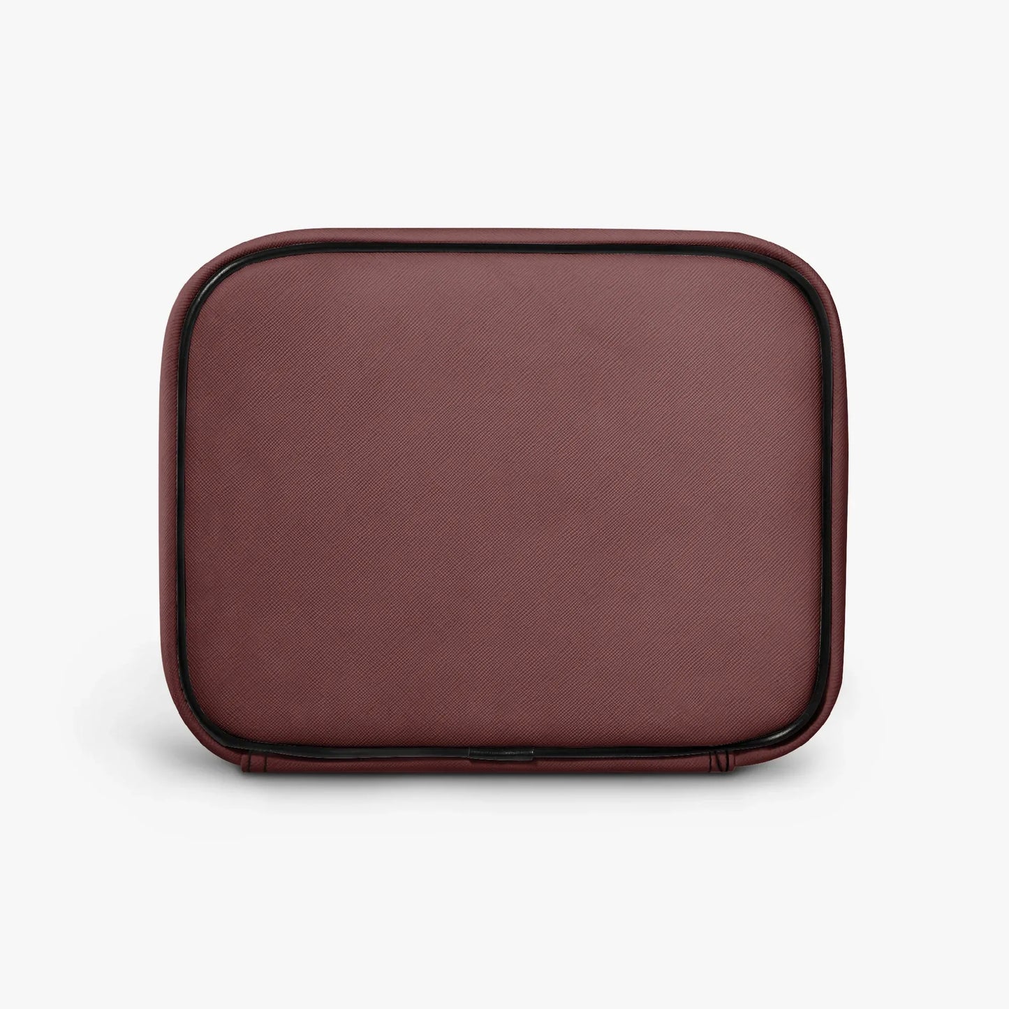 grosse-kosmetiktasche-auburn-kosmetiktasche-jlr-design-3 - JLR Design
