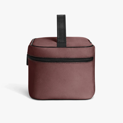 grosse-kosmetiktasche-auburn-kosmetiktasche-jlr-design-4 - JLR Design