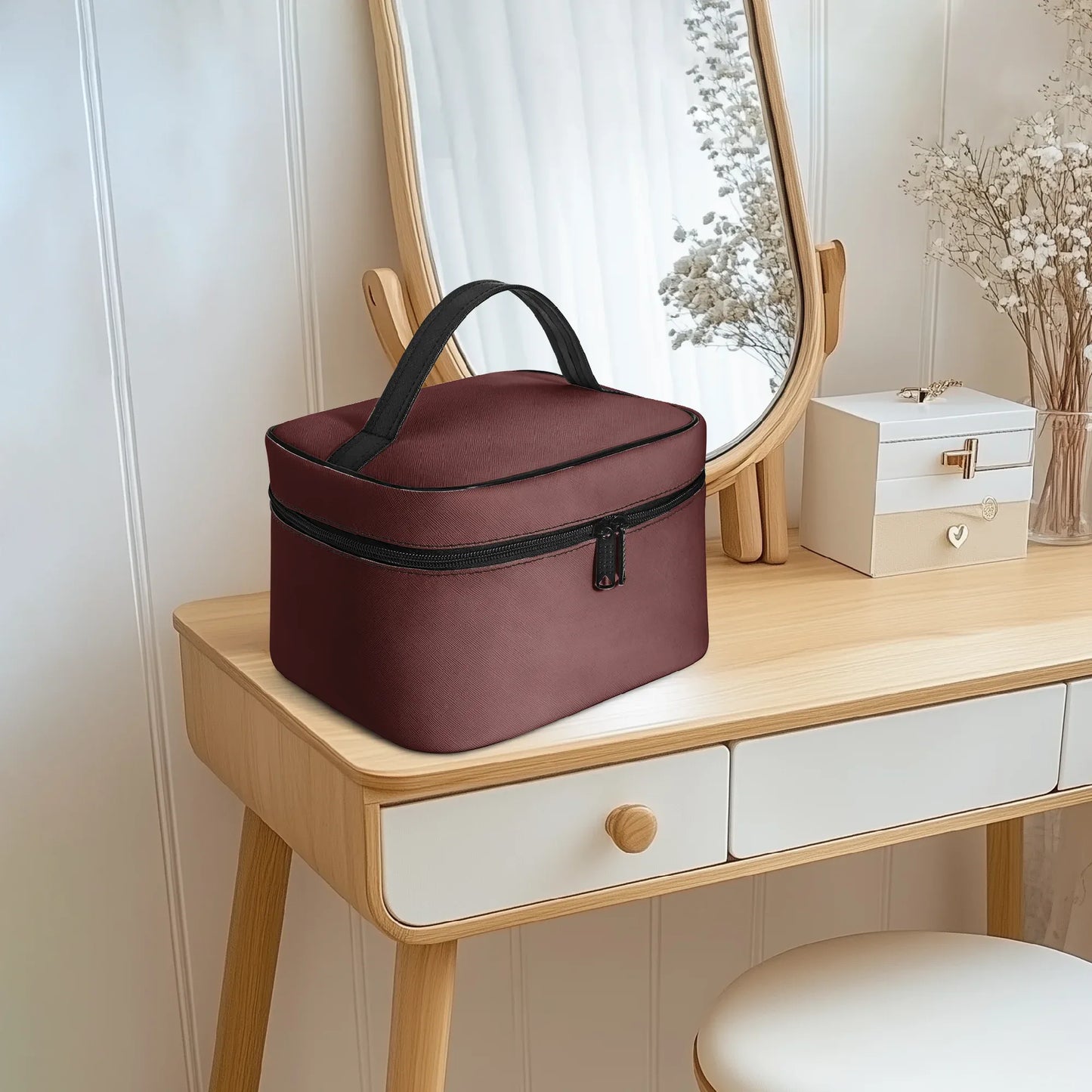 grosse-kosmetiktasche-auburn-kosmetiktasche-jlr-design-6 - JLR Design