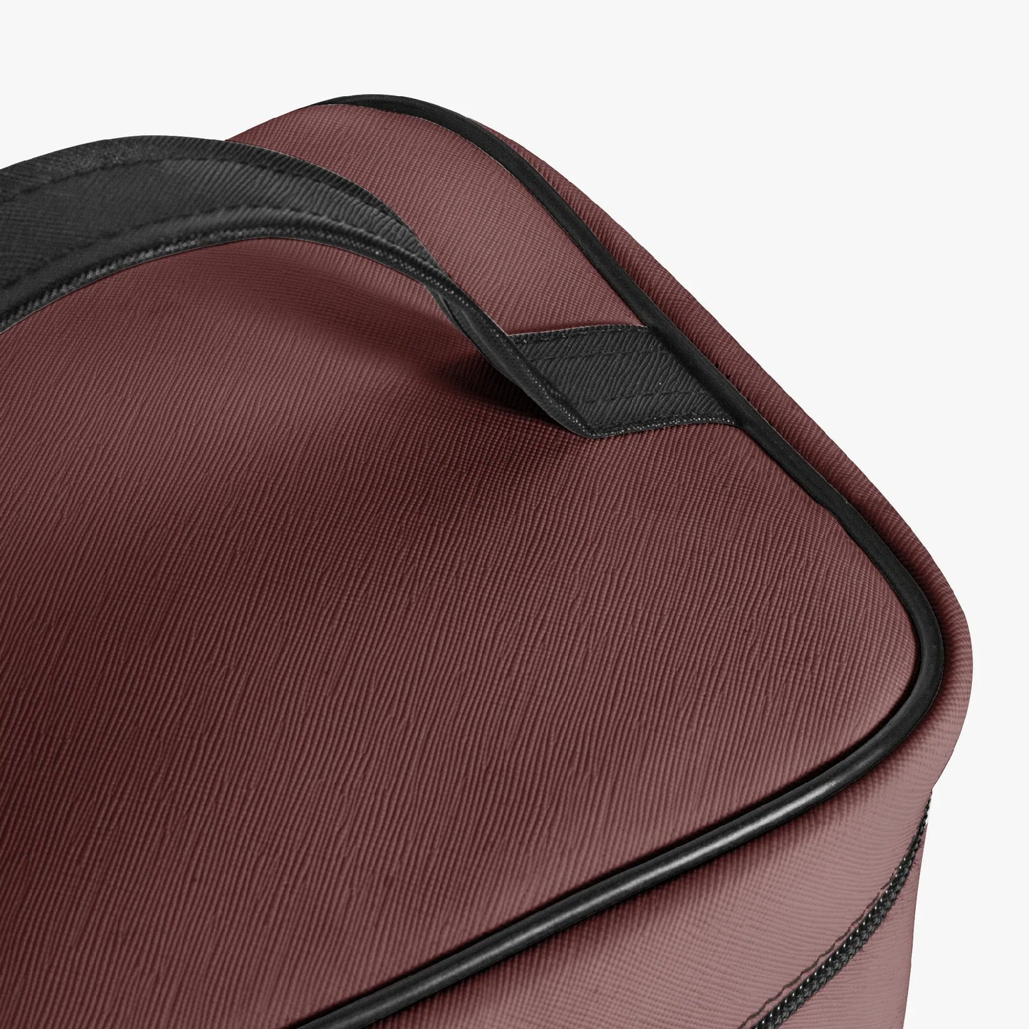 grosse-kosmetiktasche-auburn-kosmetiktasche-jlr-design-8 - JLR Design
