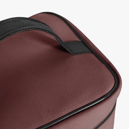 grosse-kosmetiktasche-auburn-kosmetiktasche-jlr-design-8 - JLR Design