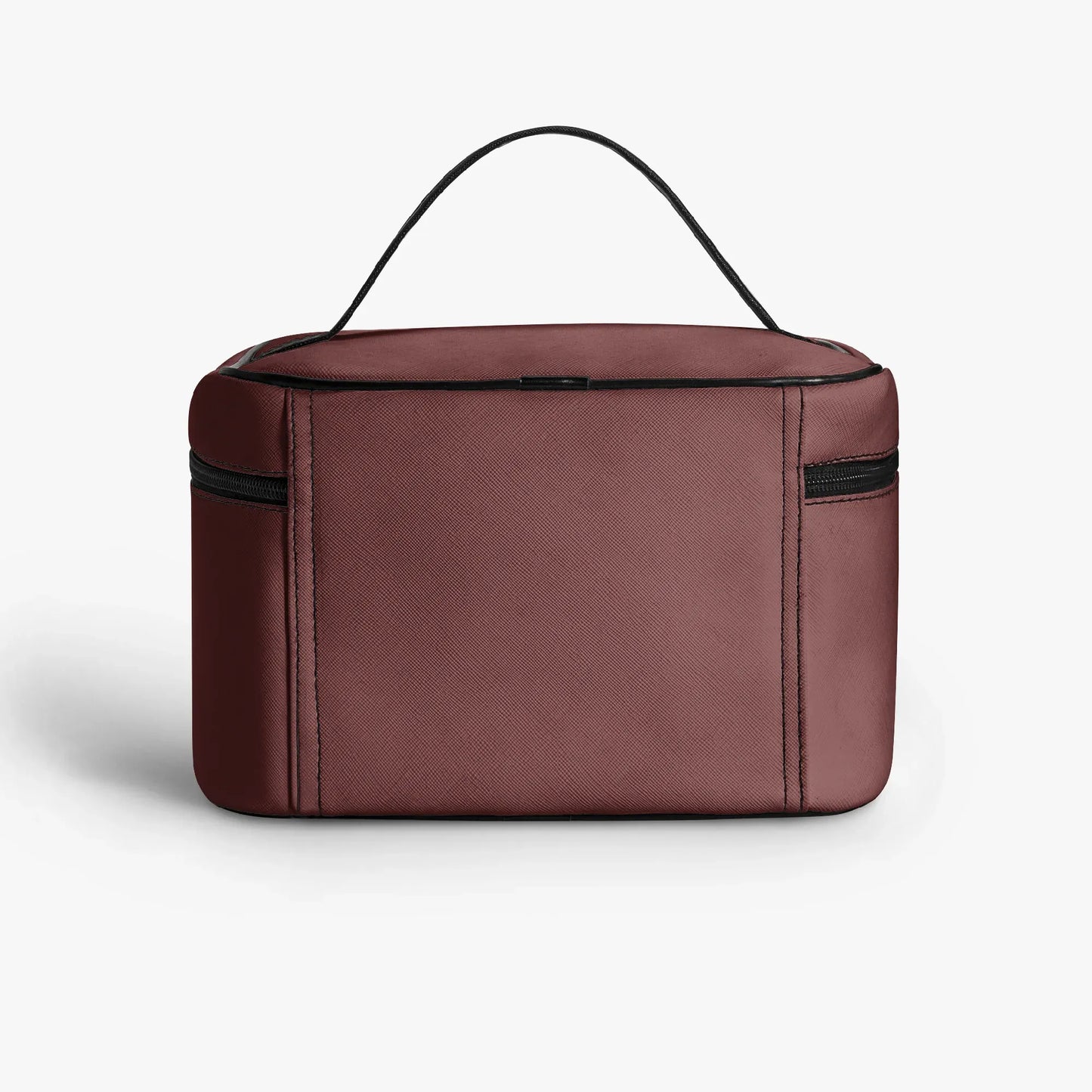 grosse-kosmetiktasche-auburn-kosmetiktasche-jlr-design-9 - JLR Design