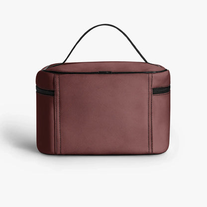 grosse-kosmetiktasche-auburn-kosmetiktasche-jlr-design-9 - JLR Design