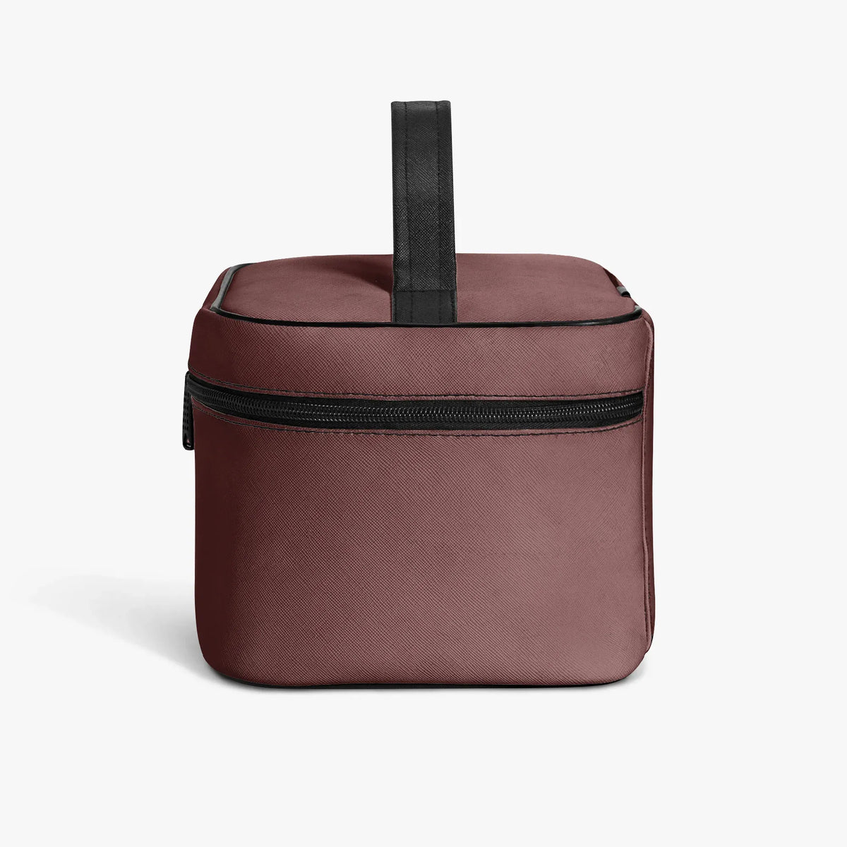 grosse-kosmetiktasche-auburn-kosmetiktasche-jlr-design-jlr-design-de-4 - JLR Design