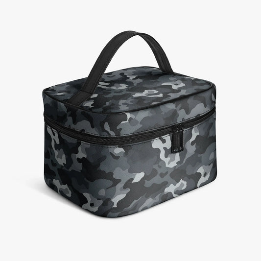 grosse-kosmetiktasche-black-camouflage-v1-kosmetiktasche-jlr-design-1 - JLR Design