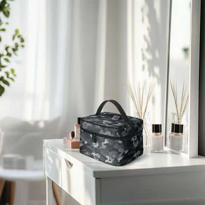 grosse-kosmetiktasche-black-camouflage-v1-kosmetiktasche-jlr-design-10 - JLR Design