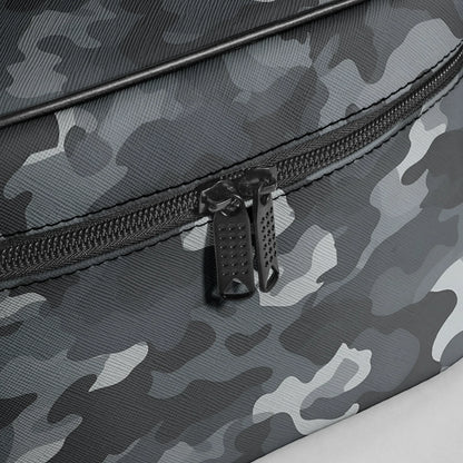 grosse-kosmetiktasche-black-camouflage-v1-kosmetiktasche-jlr-design-11 - JLR Design