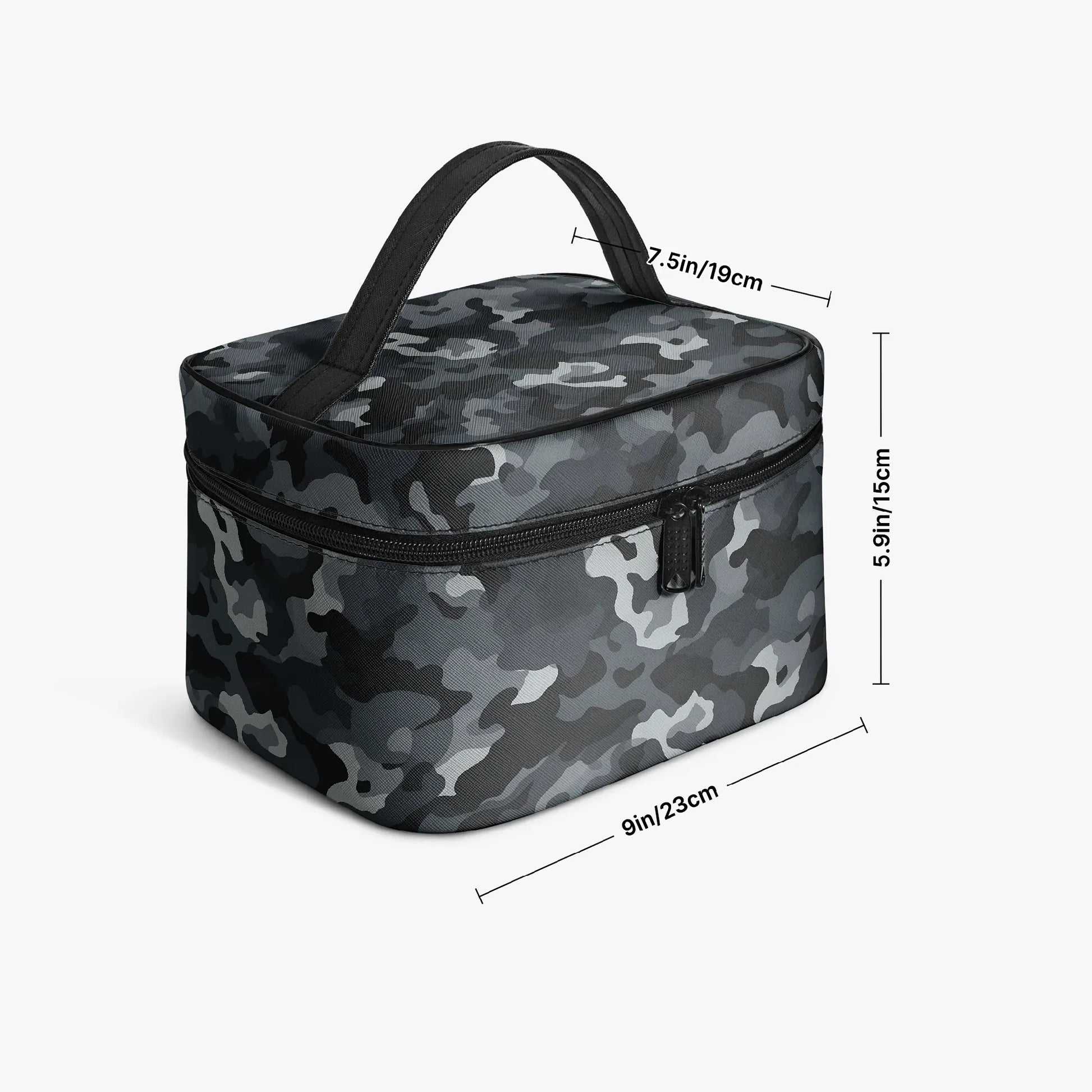 grosse-kosmetiktasche-black-camouflage-v1-kosmetiktasche-jlr-design-2 - JLR Design