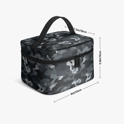 grosse-kosmetiktasche-black-camouflage-v1-kosmetiktasche-jlr-design-2 - JLR Design