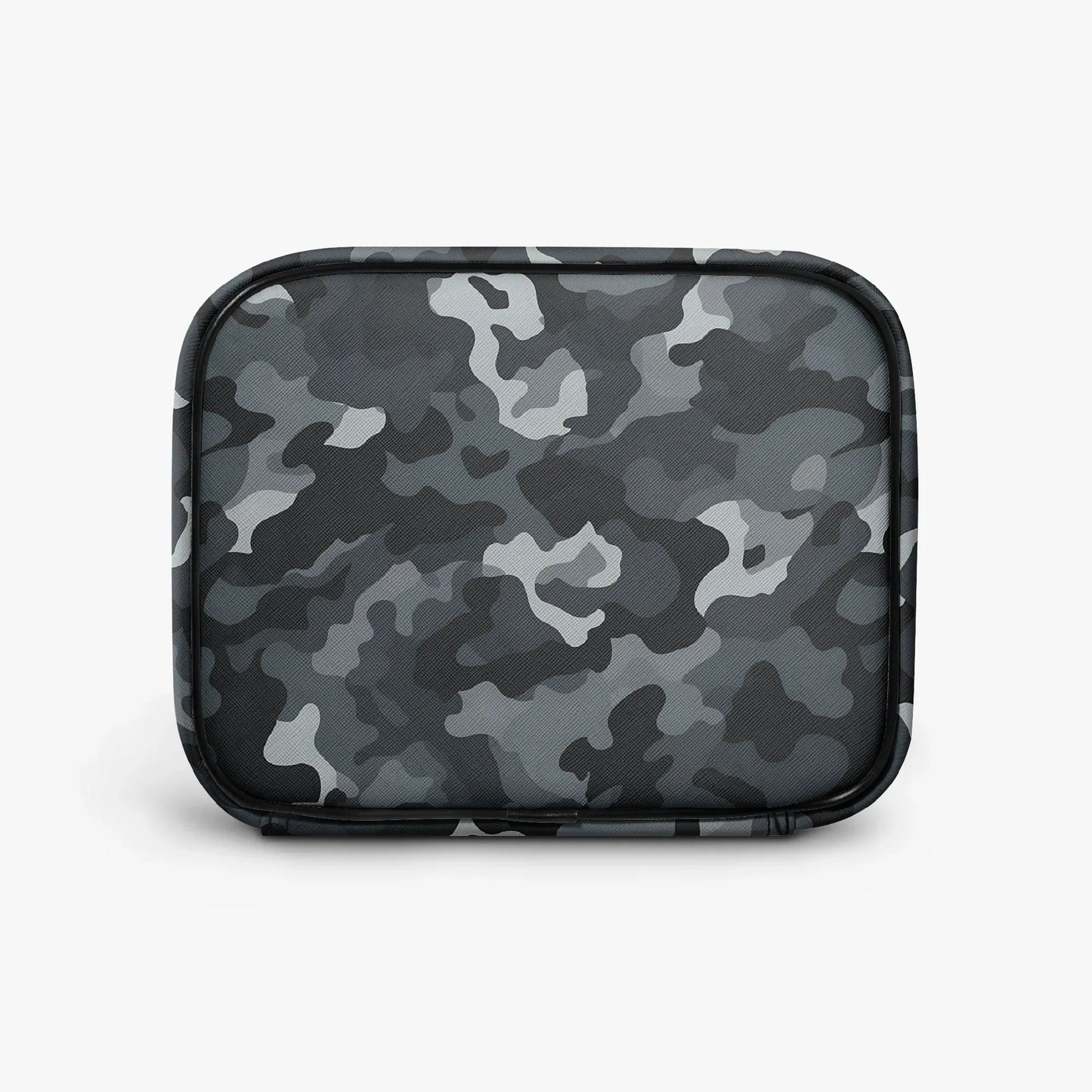 grosse-kosmetiktasche-black-camouflage-v1-kosmetiktasche-jlr-design-3 - JLR Design