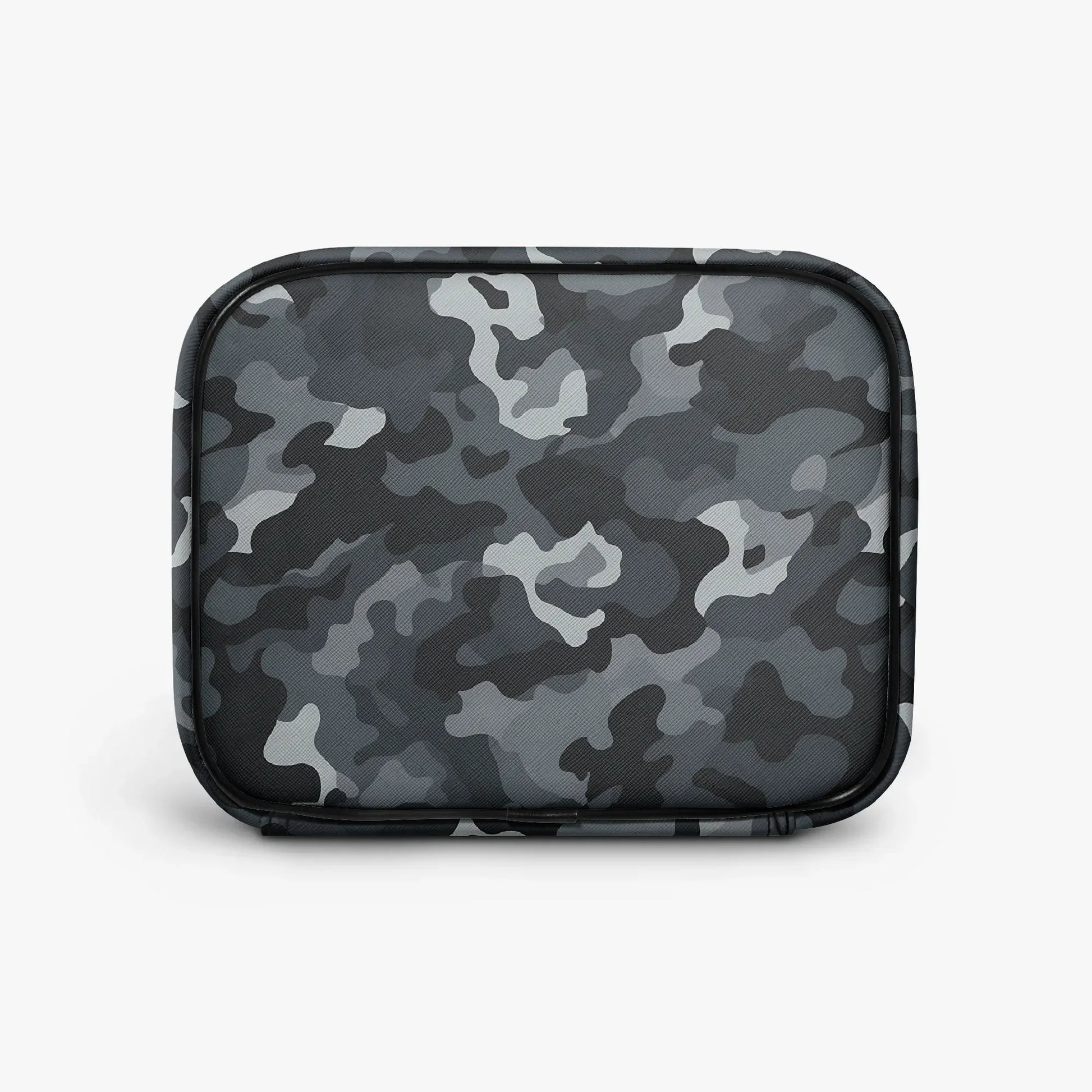 grosse-kosmetiktasche-black-camouflage-v1-kosmetiktasche-jlr-design-3 - JLR Design
