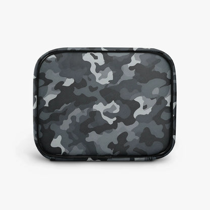 grosse-kosmetiktasche-black-camouflage-v1-kosmetiktasche-jlr-design-3 - JLR Design