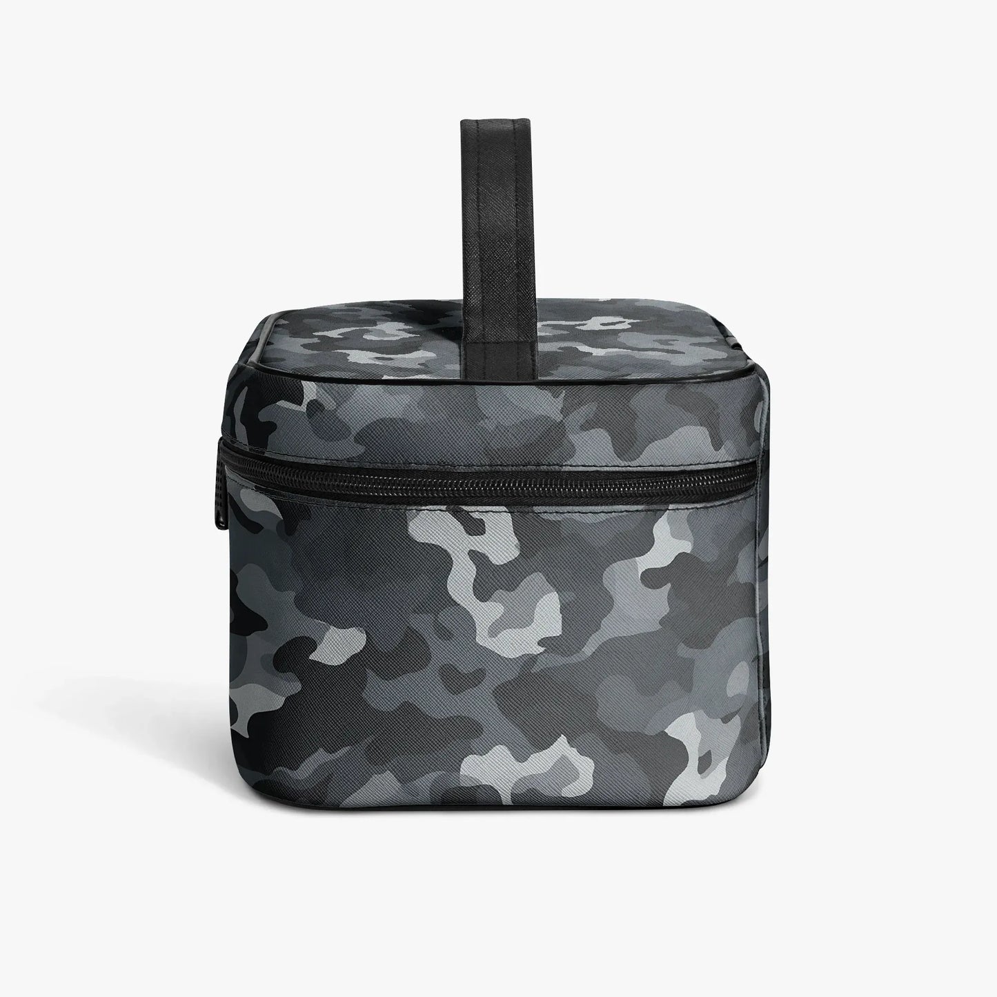 grosse-kosmetiktasche-black-camouflage-v1-kosmetiktasche-jlr-design-4 - JLR Design
