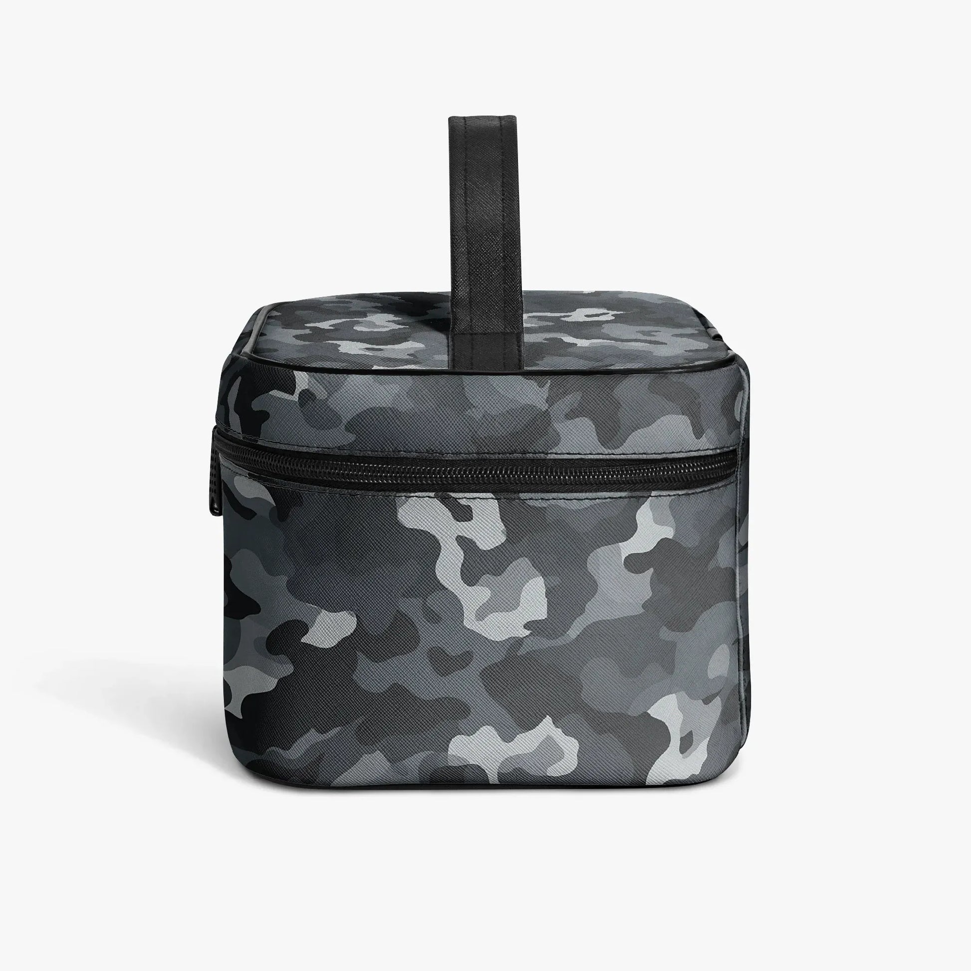 grosse-kosmetiktasche-black-camouflage-v1-kosmetiktasche-jlr-design-4 - JLR Design