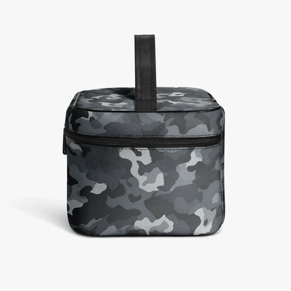 grosse-kosmetiktasche-black-camouflage-v1-kosmetiktasche-jlr-design-4 - JLR Design