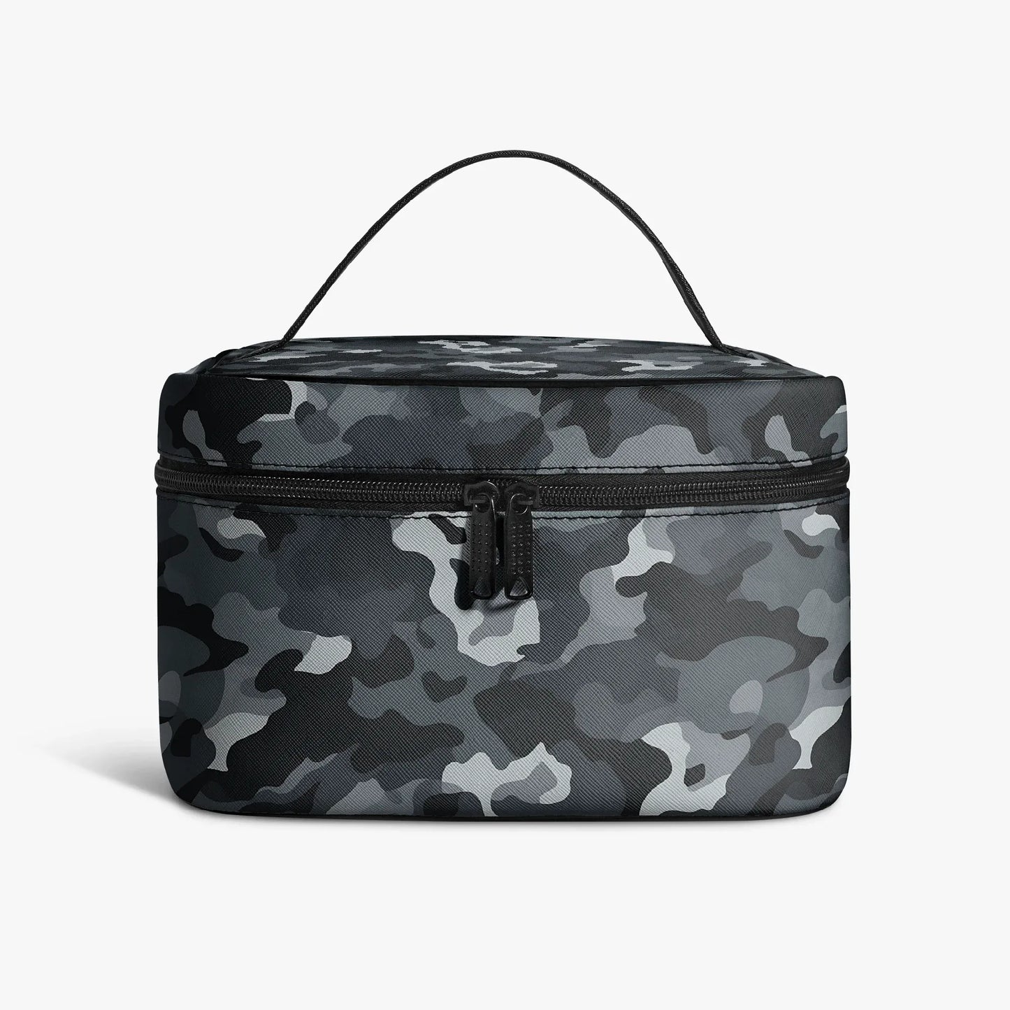 grosse-kosmetiktasche-black-camouflage-v1-kosmetiktasche-jlr-design-5 - JLR Design