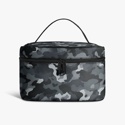 grosse-kosmetiktasche-black-camouflage-v1-kosmetiktasche-jlr-design-5 - JLR Design