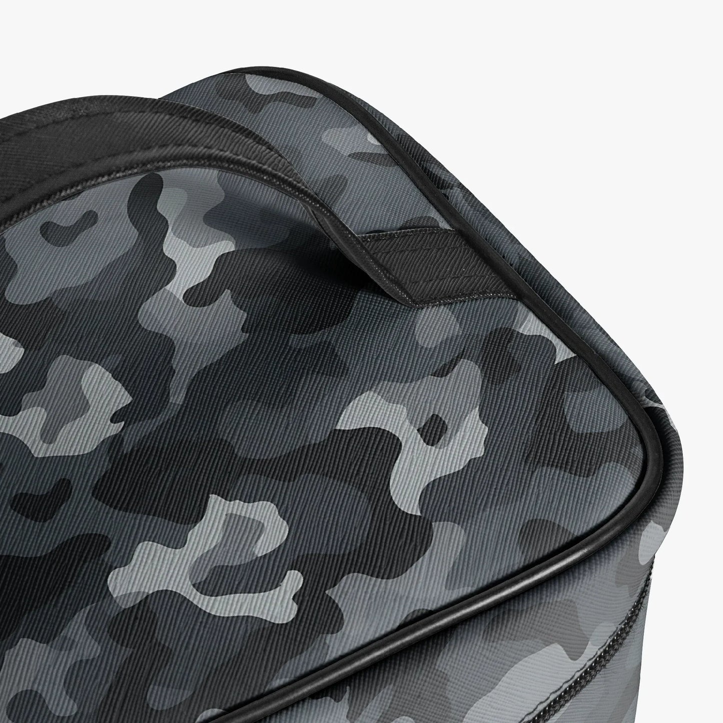 grosse-kosmetiktasche-black-camouflage-v1-kosmetiktasche-jlr-design-8 - JLR Design