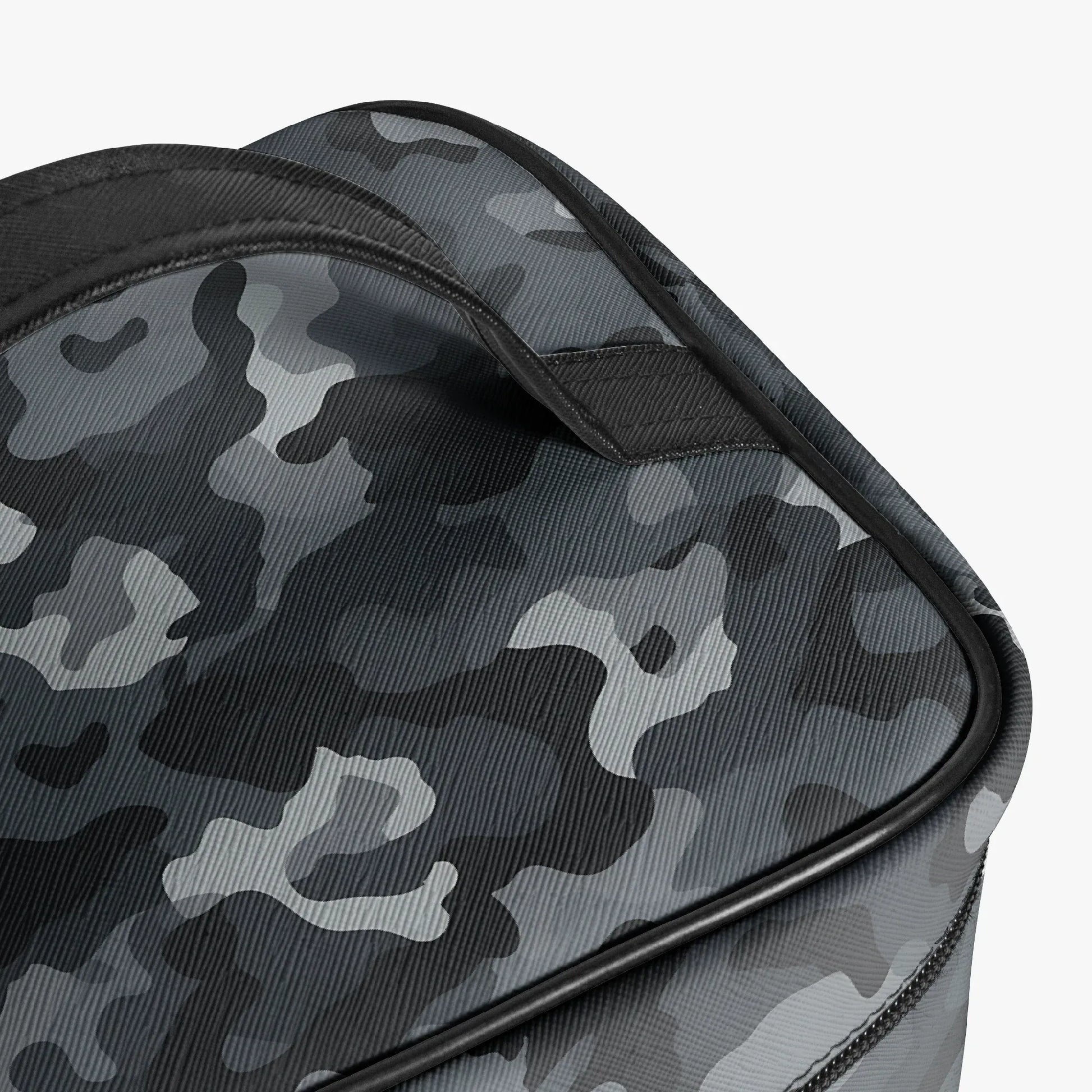 grosse-kosmetiktasche-black-camouflage-v1-kosmetiktasche-jlr-design-8 - JLR Design