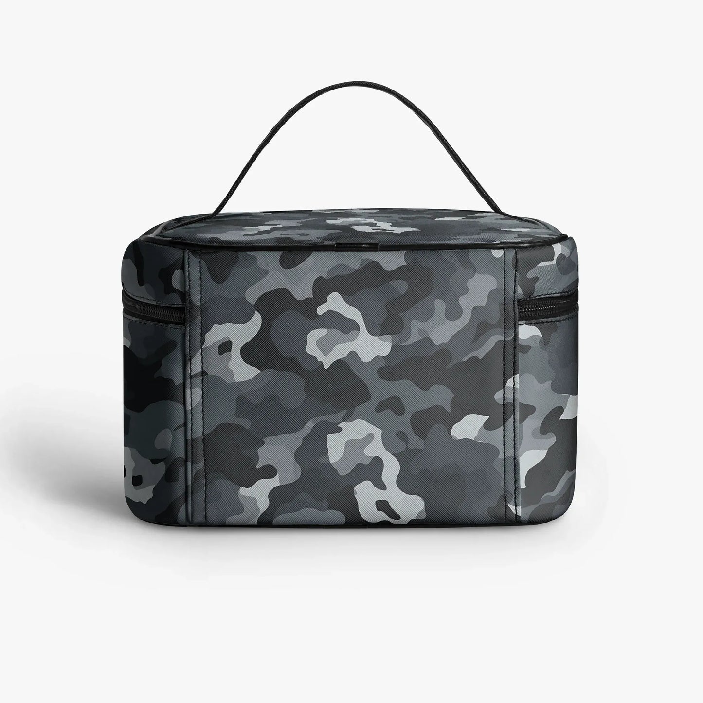 grosse-kosmetiktasche-black-camouflage-v1-kosmetiktasche-jlr-design-9 - JLR Design