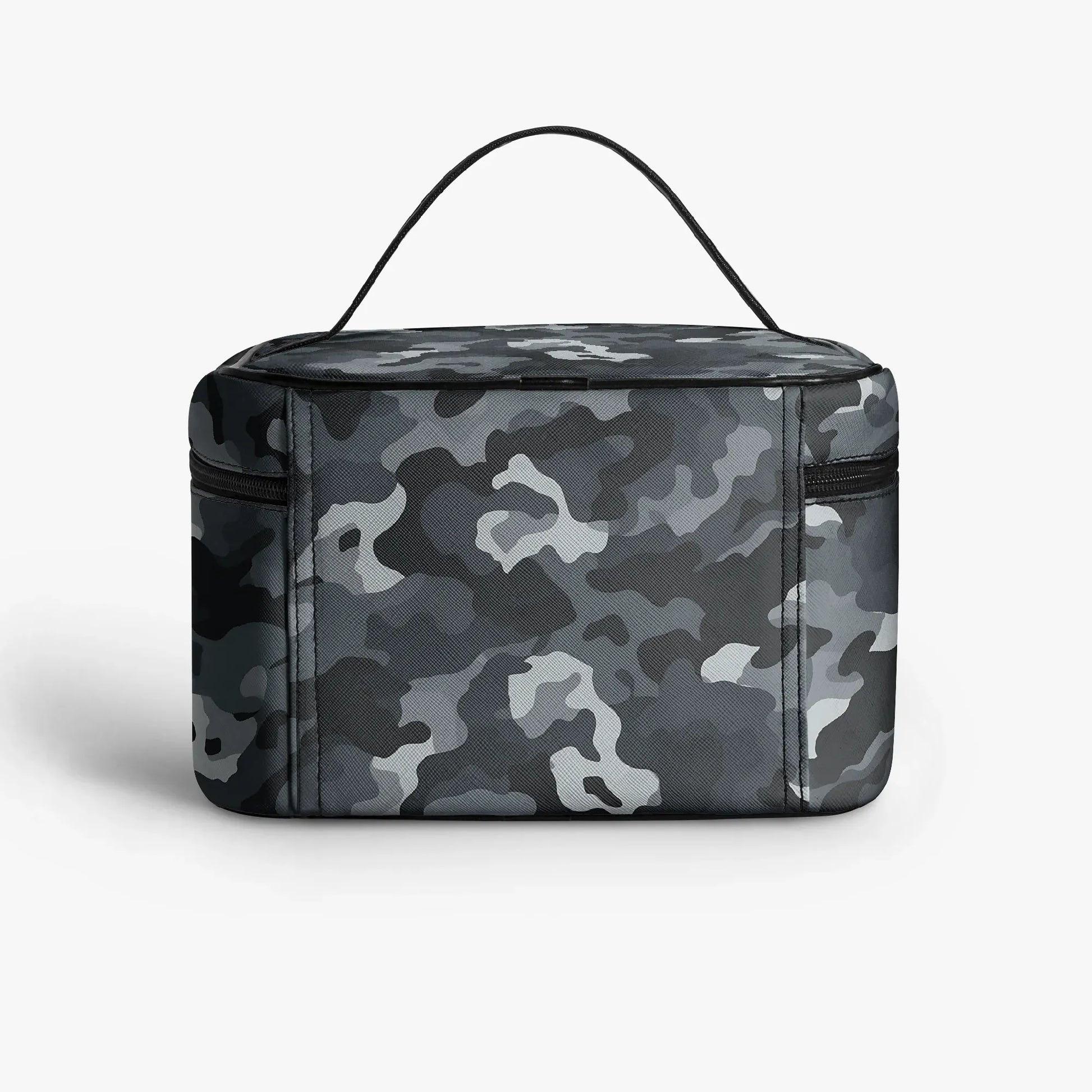 grosse-kosmetiktasche-black-camouflage-v1-kosmetiktasche-jlr-design-9 - JLR Design