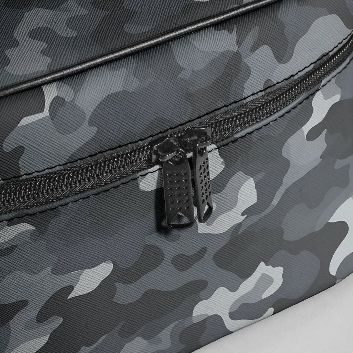 grosse-kosmetiktasche-black-camouflage-v1-kosmetiktasche-jlr-design-jlr-design-de-11 - JLR Design
