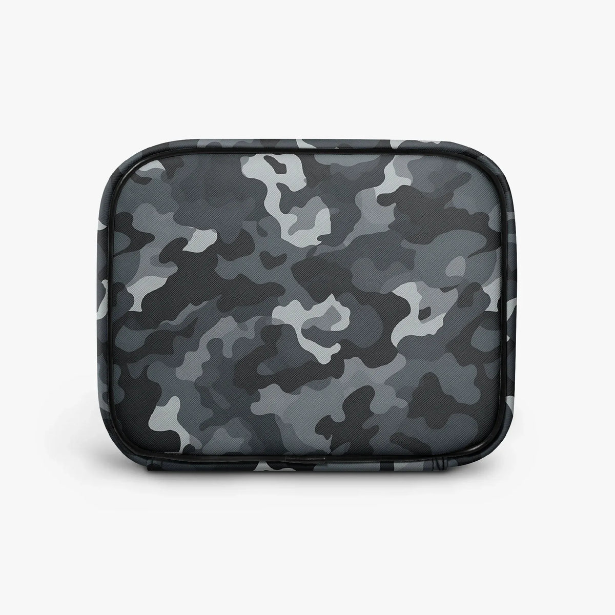 grosse-kosmetiktasche-black-camouflage-v1-kosmetiktasche-jlr-design-jlr-design-de-3 - JLR Design