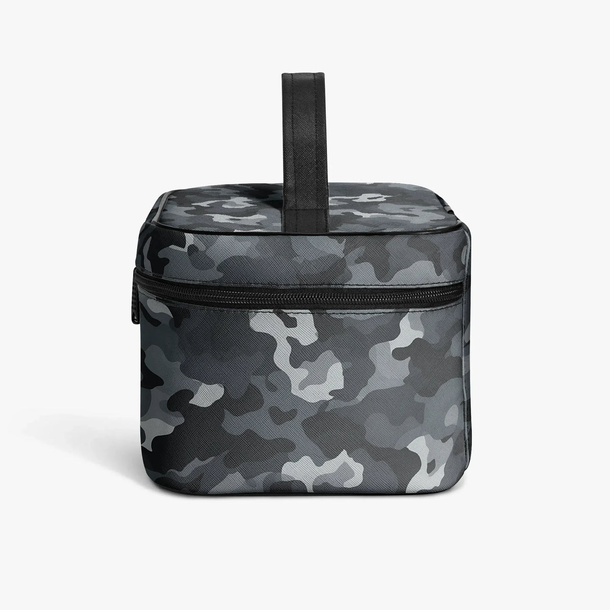 grosse-kosmetiktasche-black-camouflage-v1-kosmetiktasche-jlr-design-jlr-design-de-4 - JLR Design