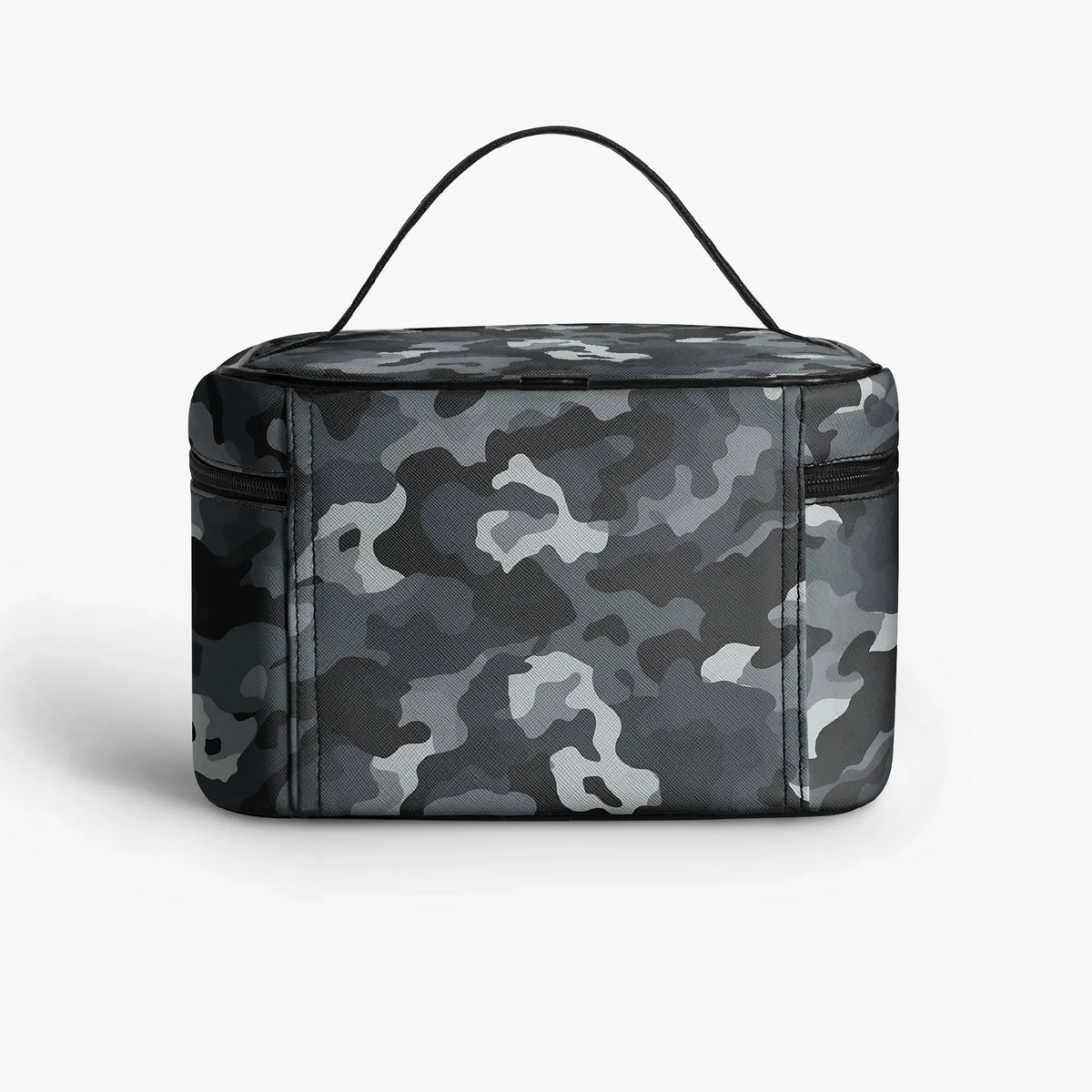 grosse-kosmetiktasche-black-camouflage-v1-kosmetiktasche-jlr-design-jlr-design-de-9 - JLR Design