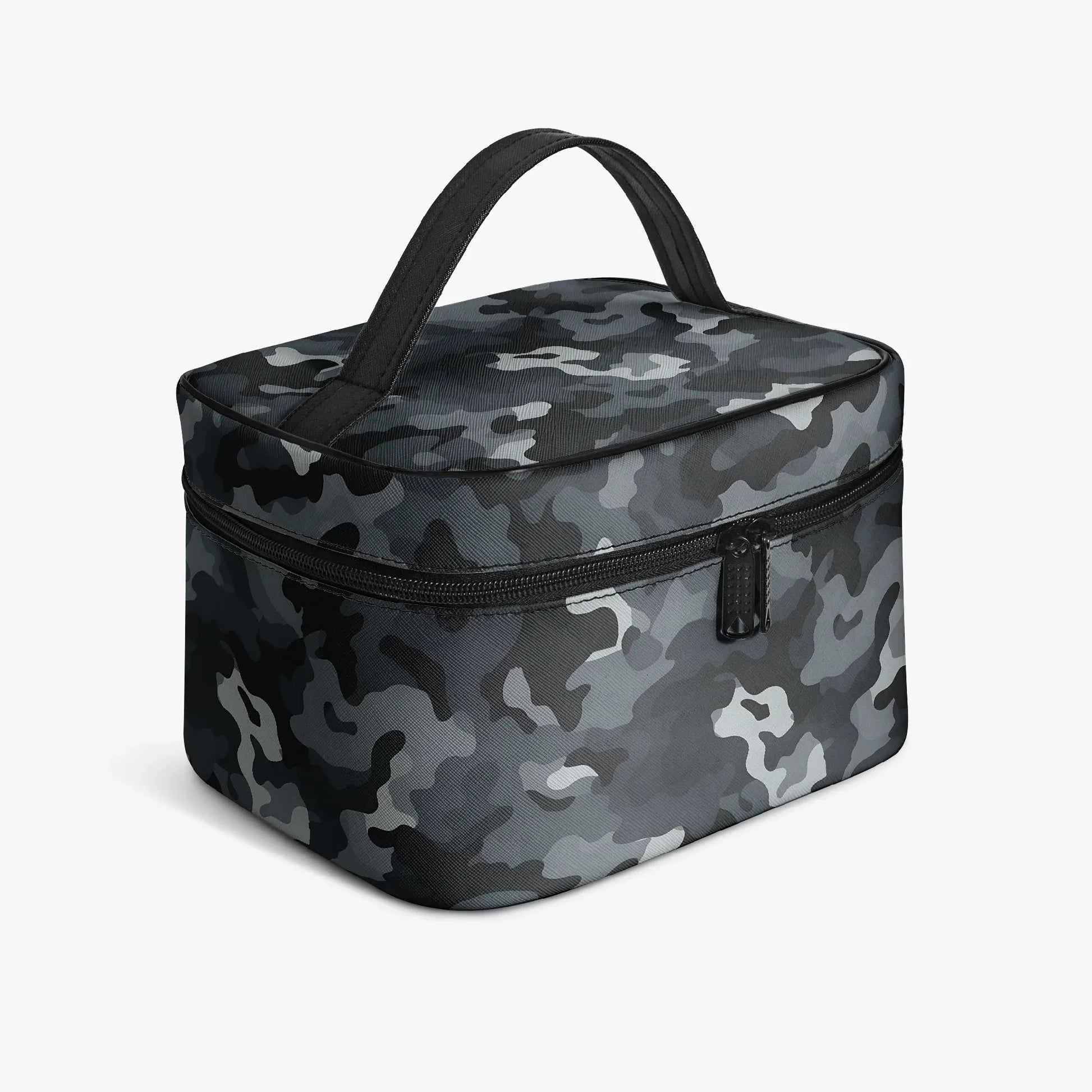 grosse-kosmetiktasche-black-camouflage-v2-kosmetiktasche-jlr-design-1 - JLR Design