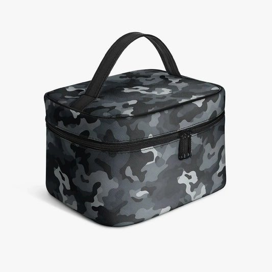 grosse-kosmetiktasche-black-camouflage-v2-kosmetiktasche-jlr-design-1 - JLR Design
