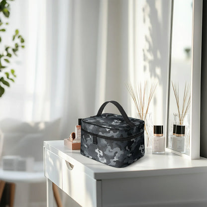 grosse-kosmetiktasche-black-camouflage-v2-kosmetiktasche-jlr-design-10 - JLR Design