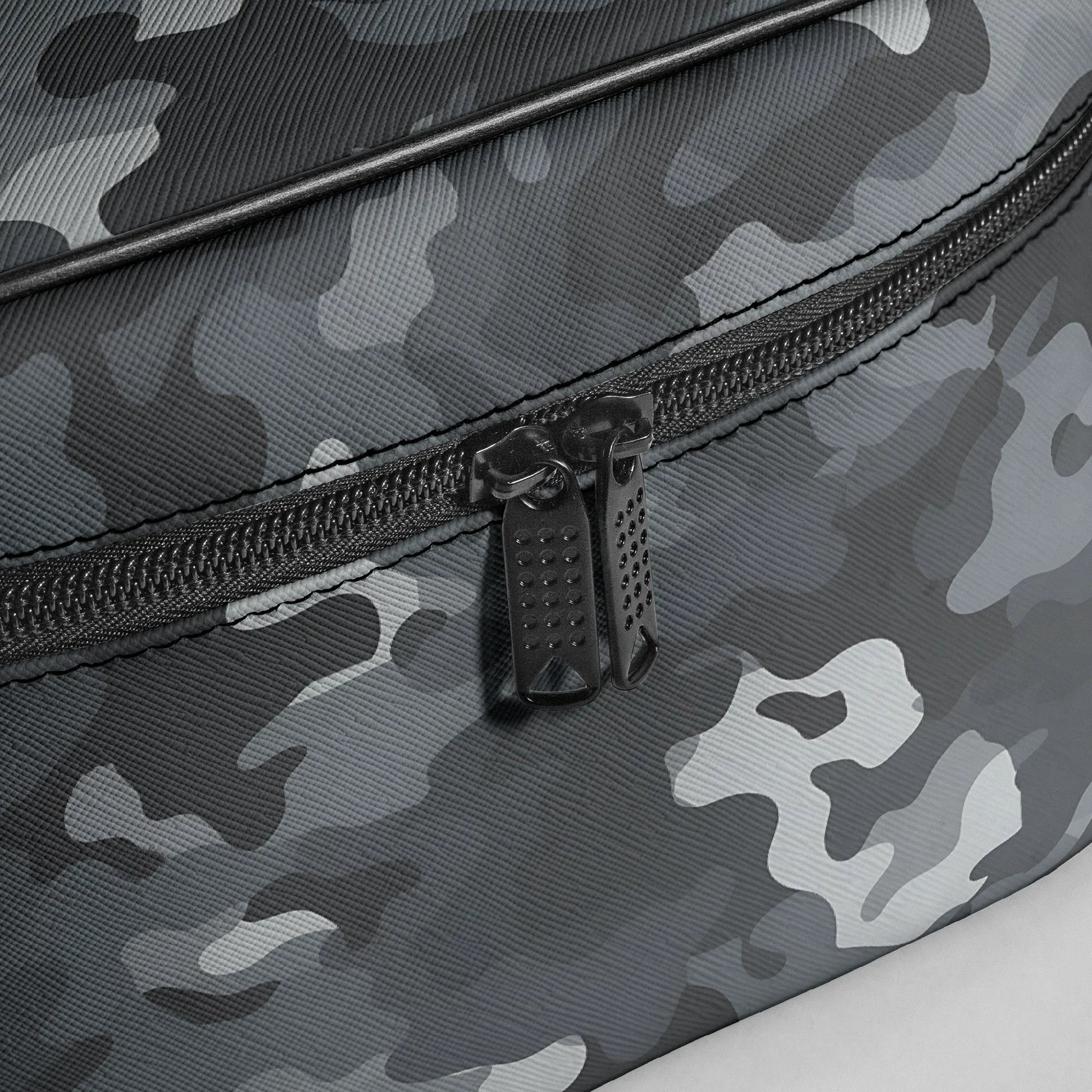 grosse-kosmetiktasche-black-camouflage-v2-kosmetiktasche-jlr-design-11 - JLR Design