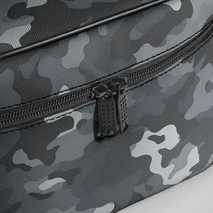 grosse-kosmetiktasche-black-camouflage-v2-kosmetiktasche-jlr-design-11 - JLR Design