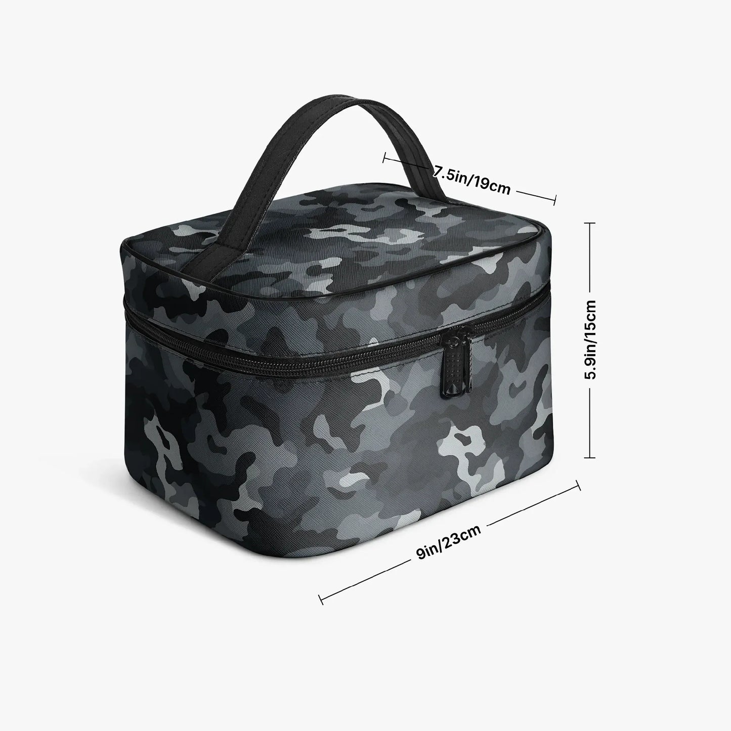 grosse-kosmetiktasche-black-camouflage-v2-kosmetiktasche-jlr-design-2 - JLR Design