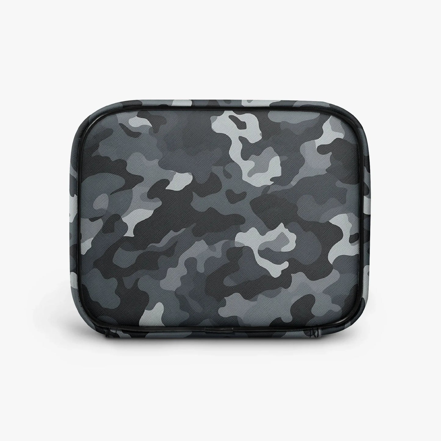 grosse-kosmetiktasche-black-camouflage-v2-kosmetiktasche-jlr-design-3 - JLR Design