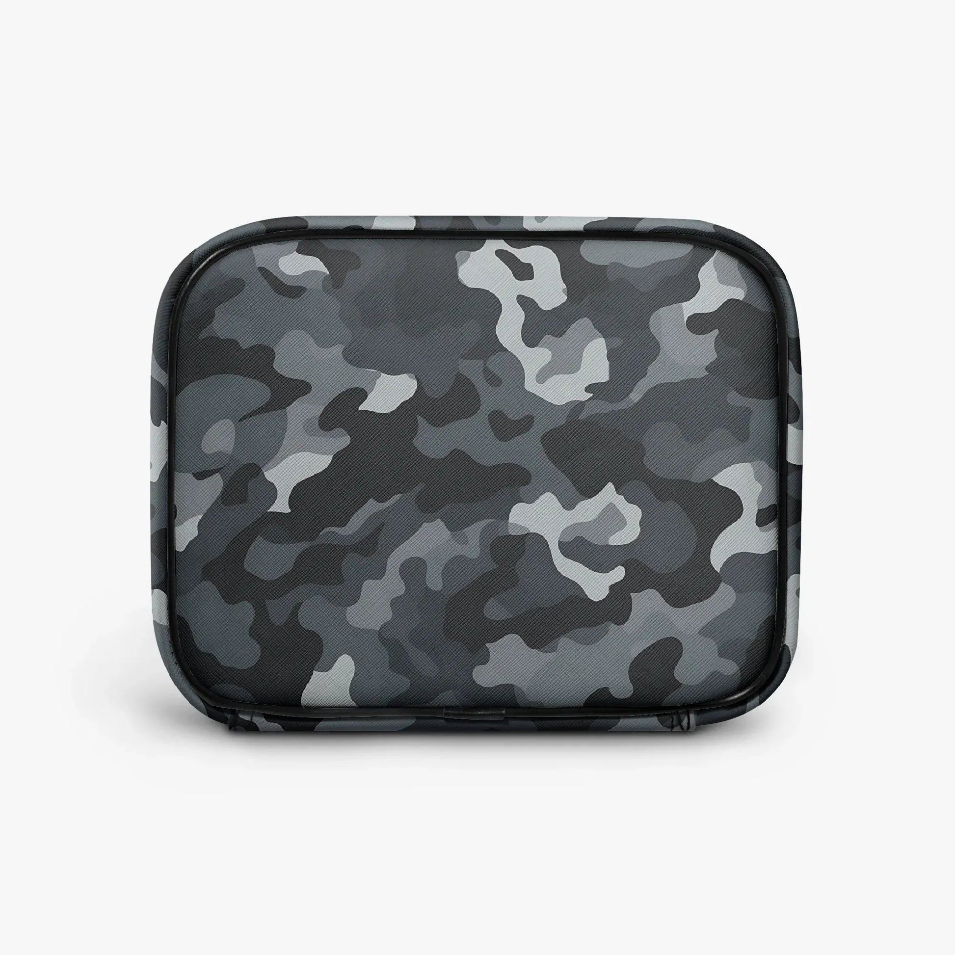 grosse-kosmetiktasche-black-camouflage-v2-kosmetiktasche-jlr-design-3 - JLR Design