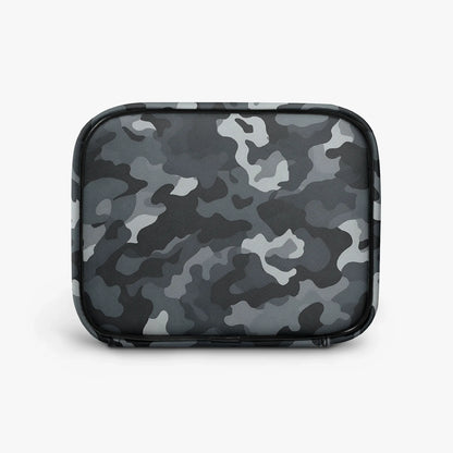 grosse-kosmetiktasche-black-camouflage-v2-kosmetiktasche-jlr-design-3 - JLR Design