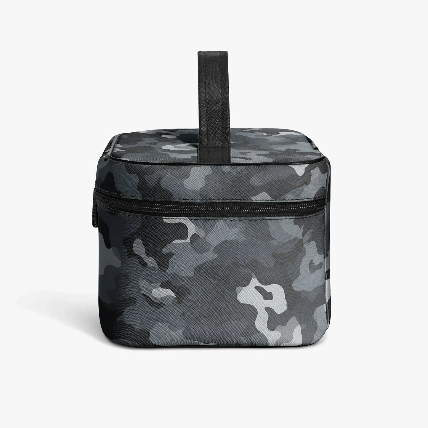 grosse-kosmetiktasche-black-camouflage-v2-kosmetiktasche-jlr-design-4 - JLR Design