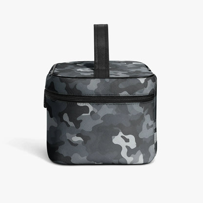 grosse-kosmetiktasche-black-camouflage-v2-kosmetiktasche-jlr-design-4 - JLR Design
