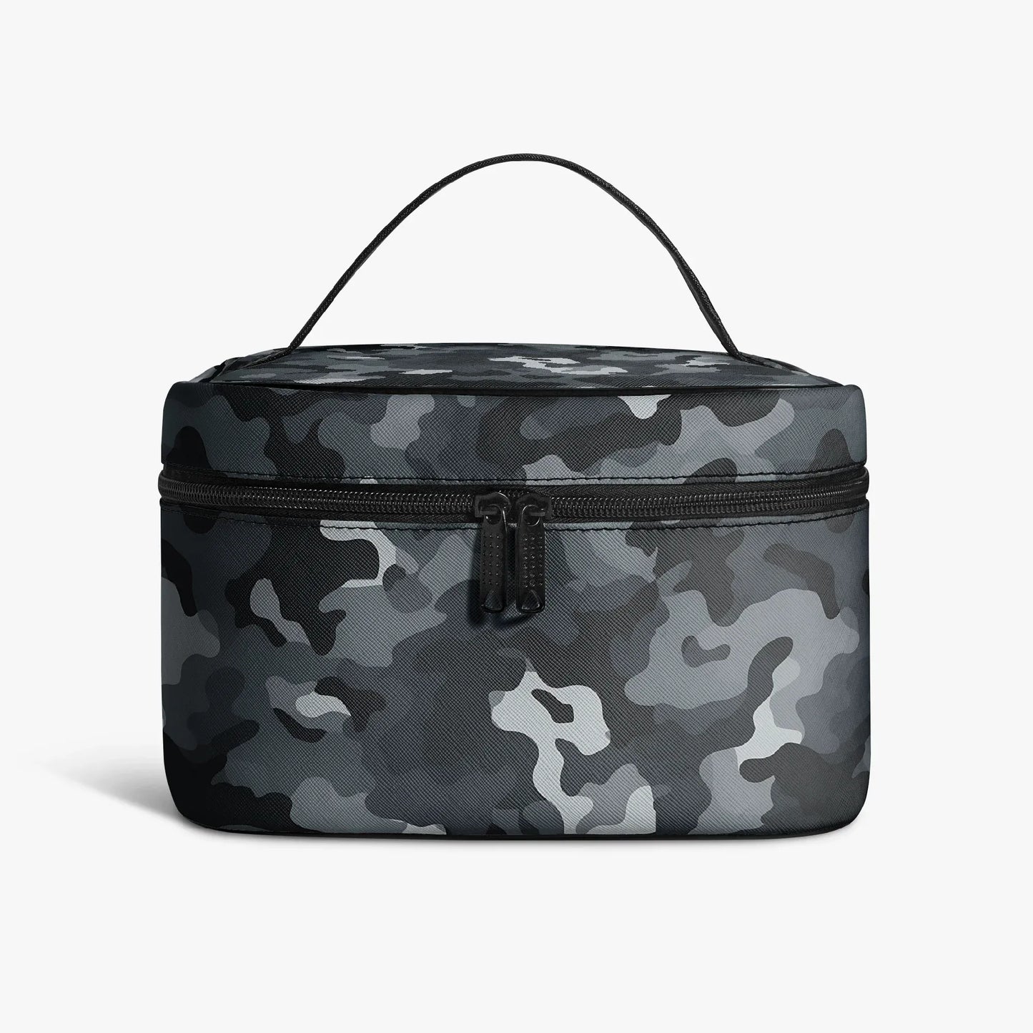 grosse-kosmetiktasche-black-camouflage-v2-kosmetiktasche-jlr-design-5 - JLR Design