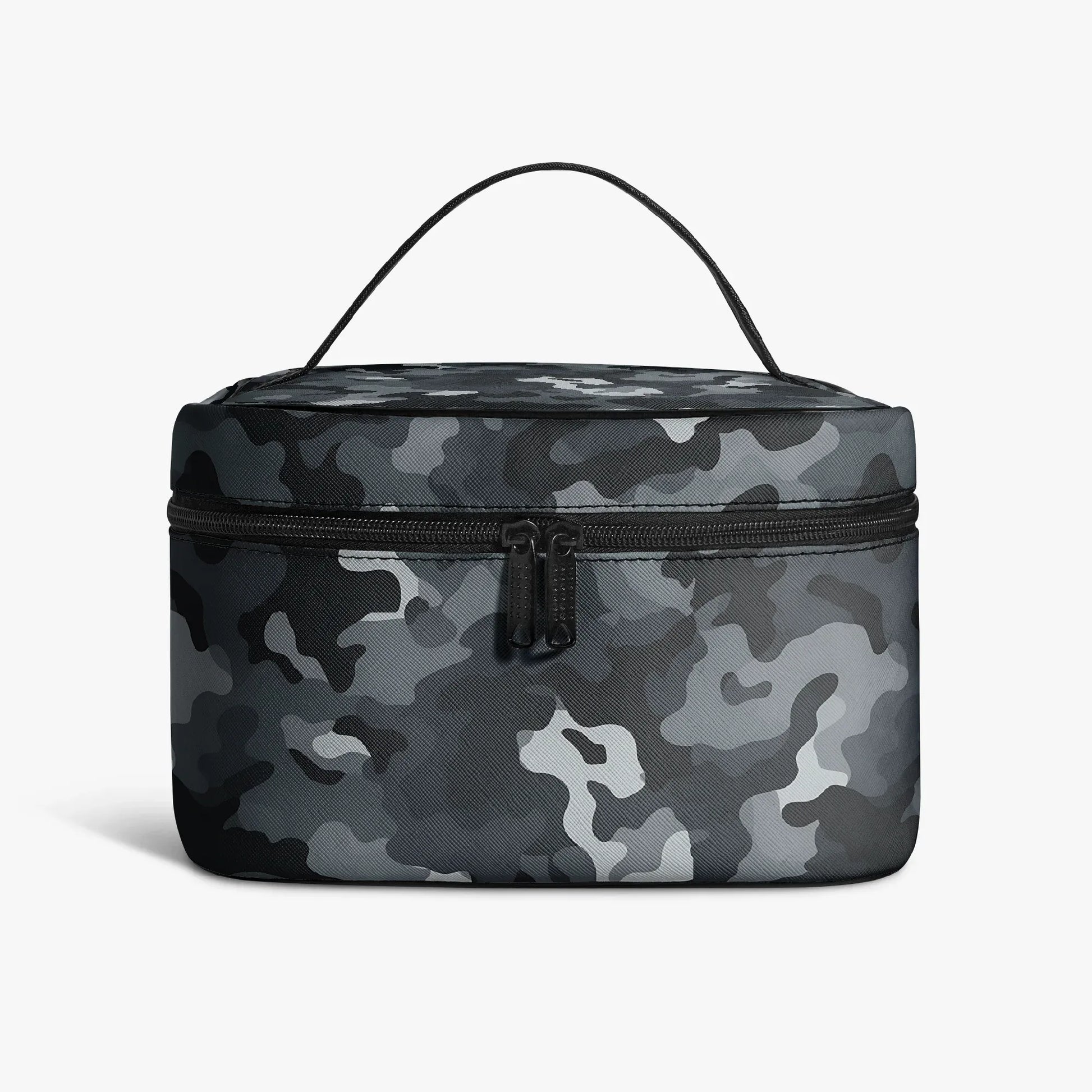 grosse-kosmetiktasche-black-camouflage-v2-kosmetiktasche-jlr-design-5 - JLR Design