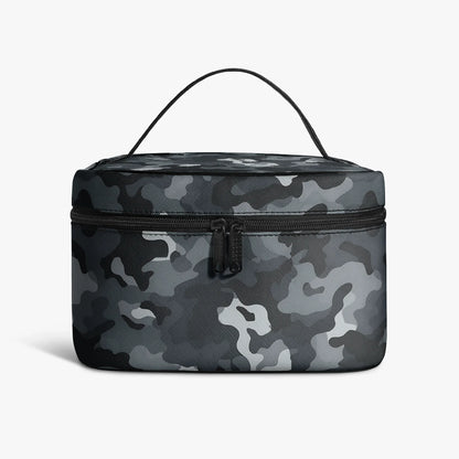 grosse-kosmetiktasche-black-camouflage-v2-kosmetiktasche-jlr-design-5 - JLR Design