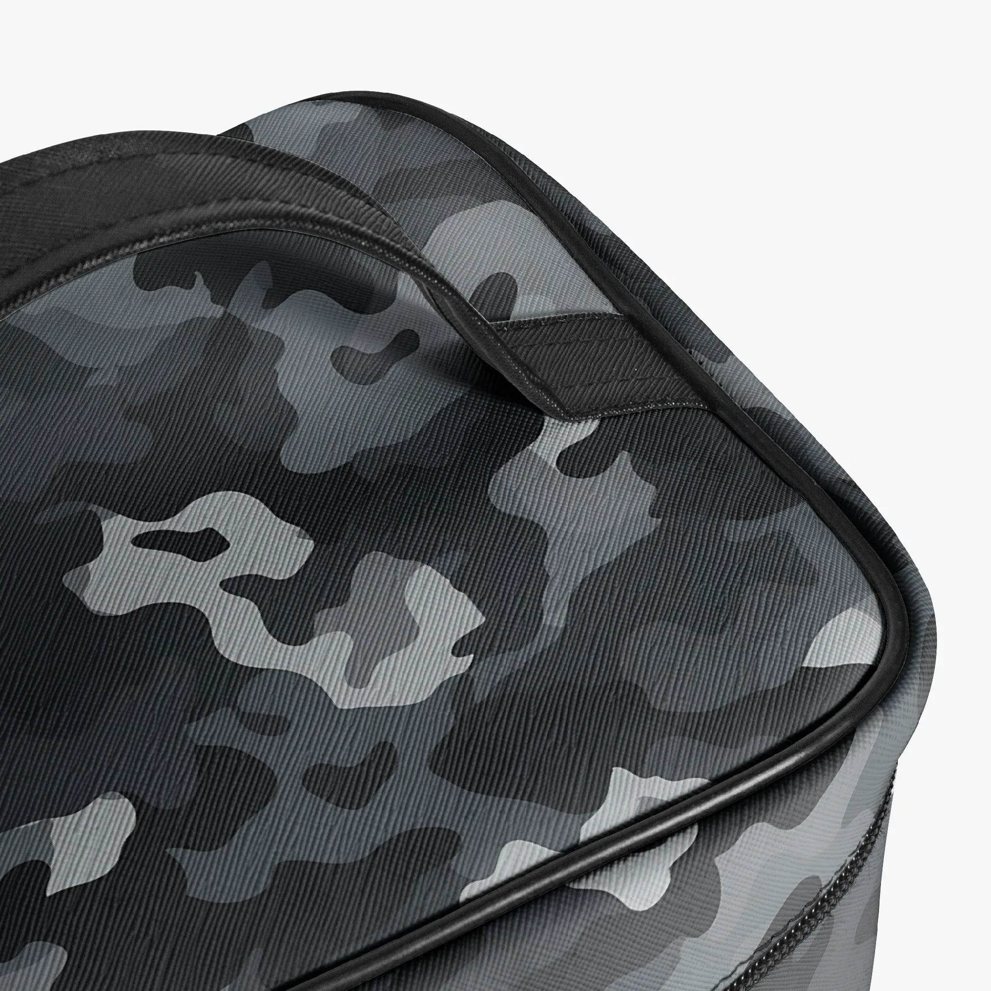 grosse-kosmetiktasche-black-camouflage-v2-kosmetiktasche-jlr-design-8 - JLR Design