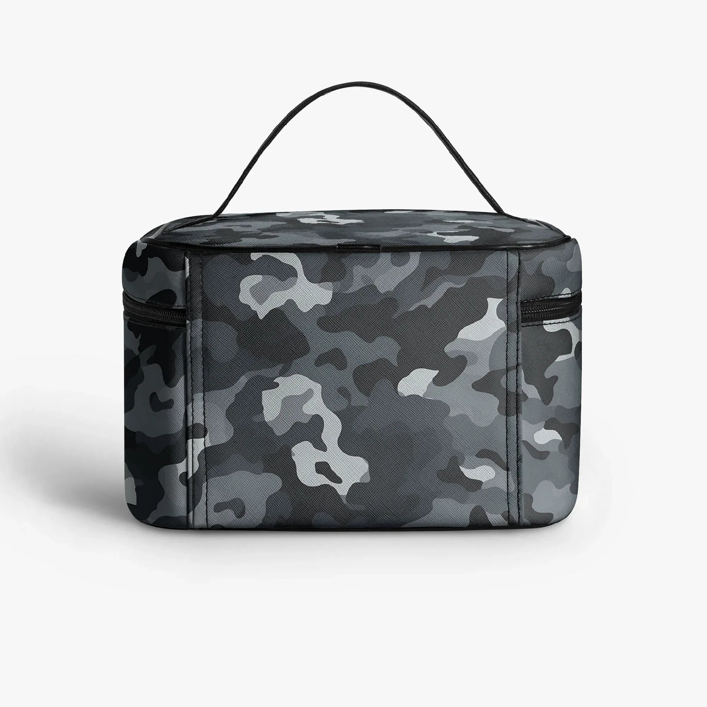 grosse-kosmetiktasche-black-camouflage-v2-kosmetiktasche-jlr-design-9 - JLR Design