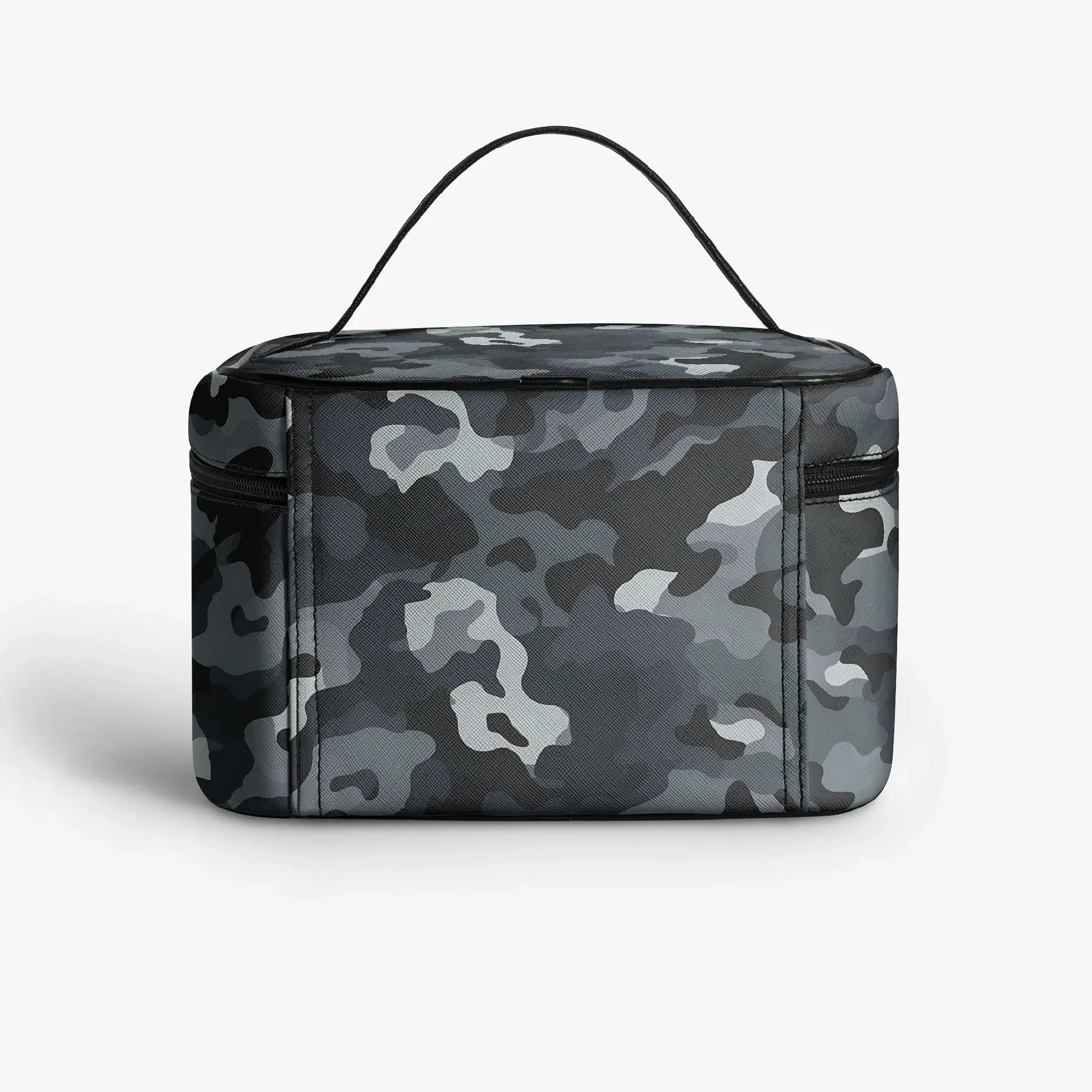 grosse-kosmetiktasche-black-camouflage-v2-kosmetiktasche-jlr-design-9 - JLR Design