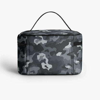grosse-kosmetiktasche-black-camouflage-v2-kosmetiktasche-jlr-design-9 - JLR Design
