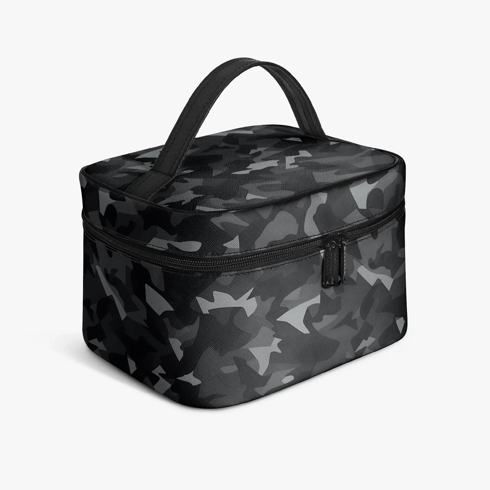 grosse-kosmetiktasche-black-camouflage-v3-kosmetiktasche-jlr-design-1 - JLR Design
